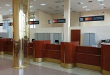 Вывески для магазинов и офисов