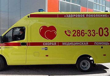 Оклейка авто виниловой пленкой