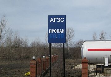 Указатели