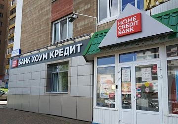 Монтаж готовых вывесок
