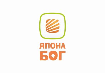 Разработка логотипа