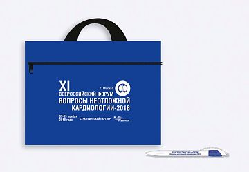 Дизайн сувенирной продукции