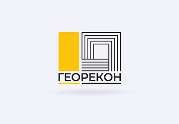 Разработка логотипа
