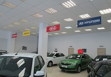 Таблички, адресные таблички. Плоттерная резка