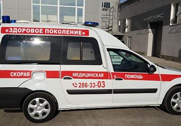 Оклейка авто виниловой пленкой