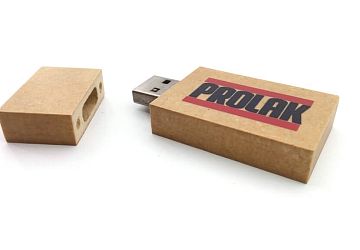 Сувенирная продукция