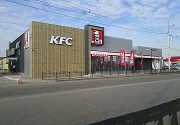 Изготовление вывесок