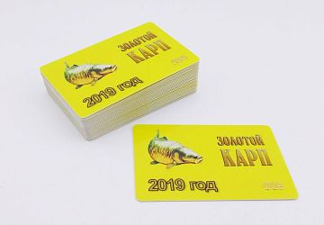 Полиграфия